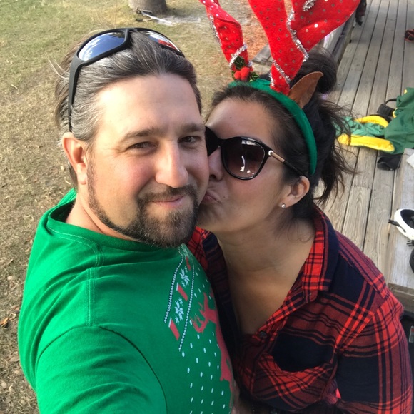 🍂🥂TOP RATED SELLER  Next level 🥂🍂5star Service - Picture 7 of 16